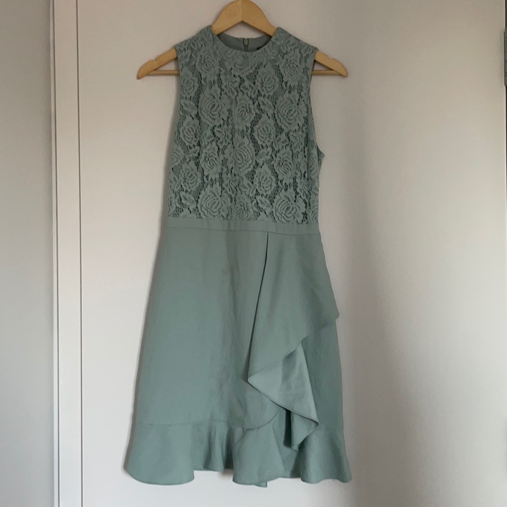 Oasis prom/ evening ware dress